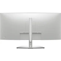 Монитор Dell UltraSharp U3423WE фото 2